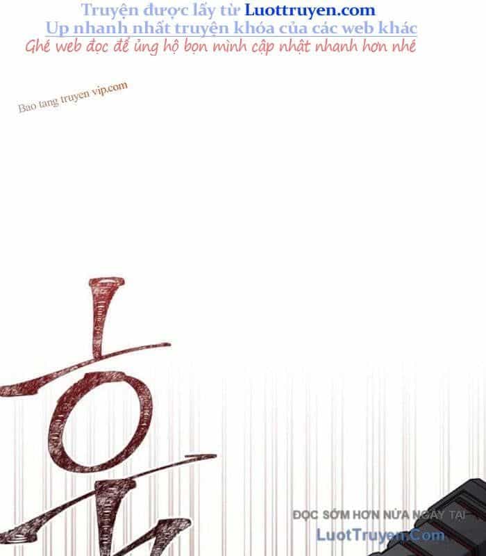 Sống Sót Trong Trò Chơi Với Tư Cách Là Một Cuồng Nhân - Chương 125 - ảnh 109