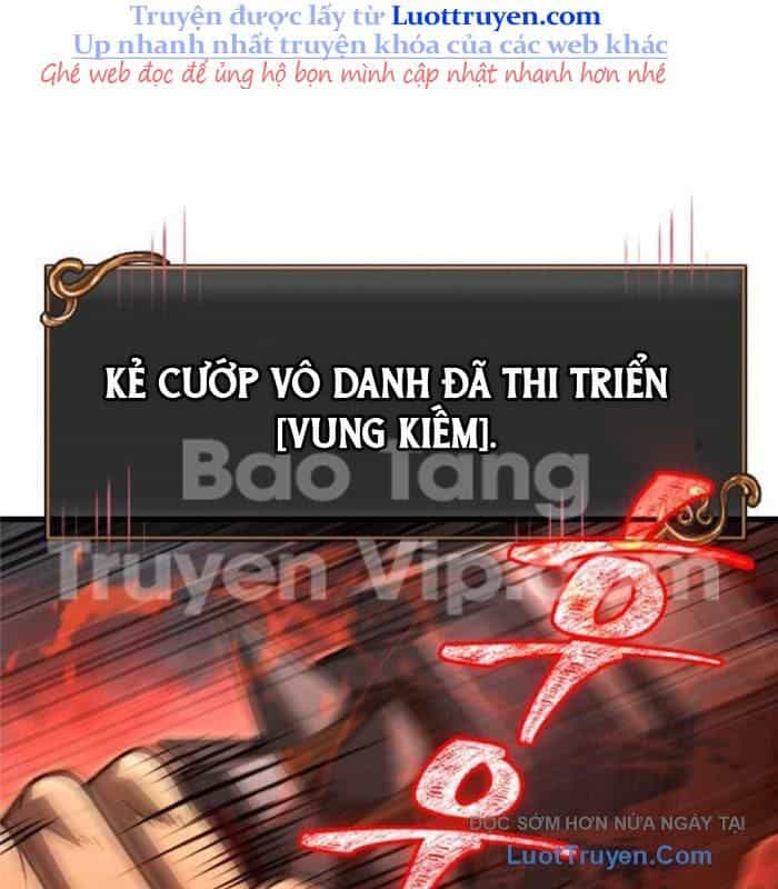 Sống Sót Trong Trò Chơi Với Tư Cách Là Một Cuồng Nhân - Chương 125 - ảnh 123