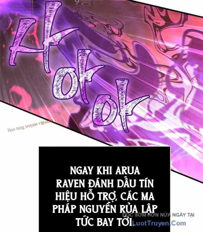 Sống Sót Trong Trò Chơi Với Tư Cách Là Một Cuồng Nhân - Chương 125 - ảnh 134