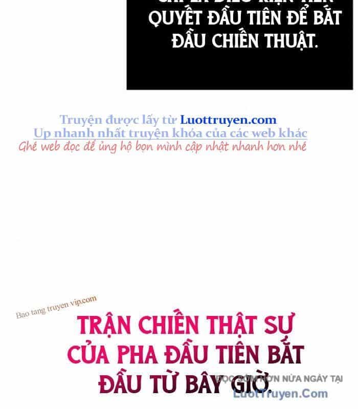 Sống Sót Trong Trò Chơi Với Tư Cách Là Một Cuồng Nhân - Chương 125 - ảnh 138