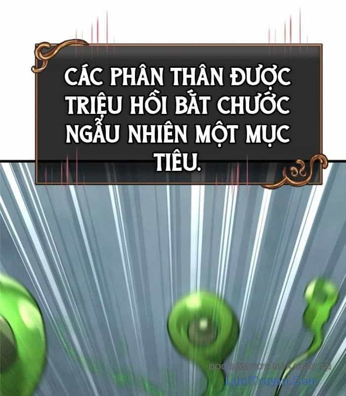 Sống Sót Trong Trò Chơi Với Tư Cách Là Một Cuồng Nhân - Chương 125 - ảnh 142