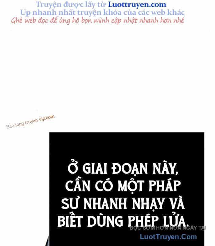 Sống Sót Trong Trò Chơi Với Tư Cách Là Một Cuồng Nhân - Chương 125 - ảnh 145