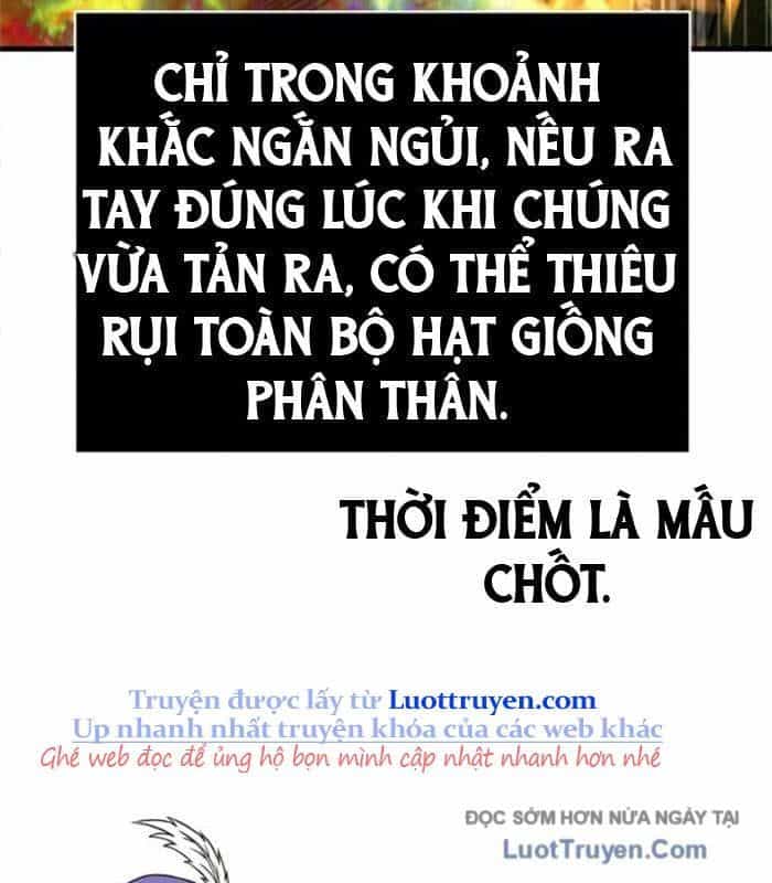 Sống Sót Trong Trò Chơi Với Tư Cách Là Một Cuồng Nhân - Chương 125 - ảnh 150