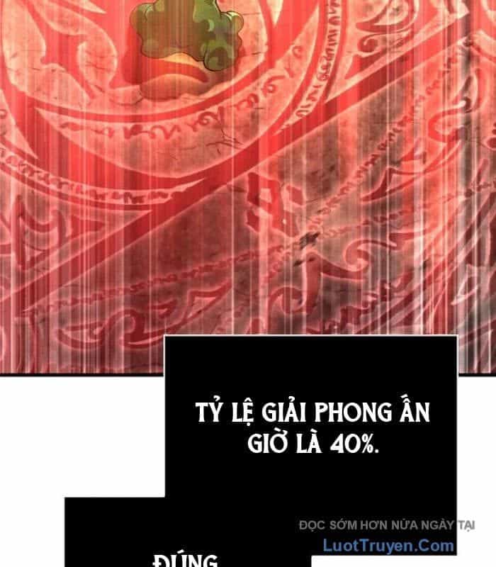 Sống Sót Trong Trò Chơi Với Tư Cách Là Một Cuồng Nhân - Chương 125 - ảnh 182