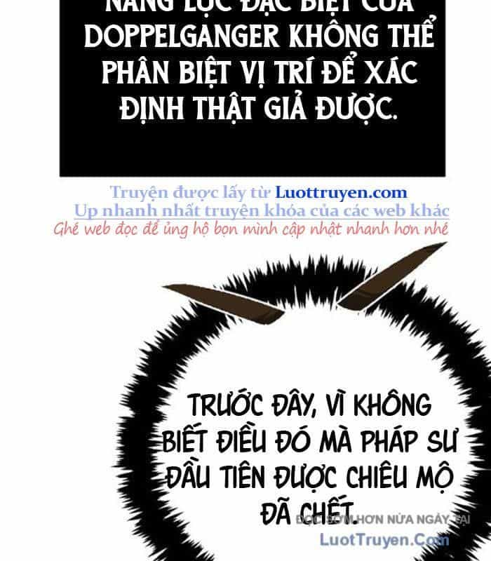 Sống Sót Trong Trò Chơi Với Tư Cách Là Một Cuồng Nhân - Chương 125 - ảnh 200