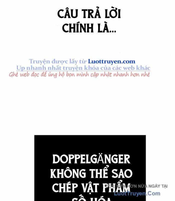 Sống Sót Trong Trò Chơi Với Tư Cách Là Một Cuồng Nhân - Chương 125 - ảnh 210