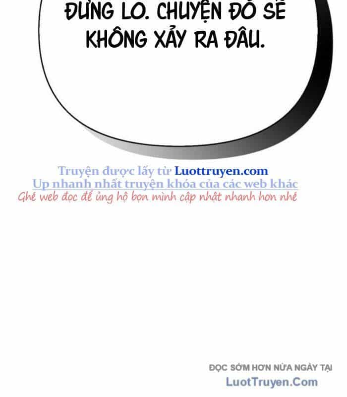 Sống Sót Trong Trò Chơi Với Tư Cách Là Một Cuồng Nhân - Chương 125 - ảnh 223