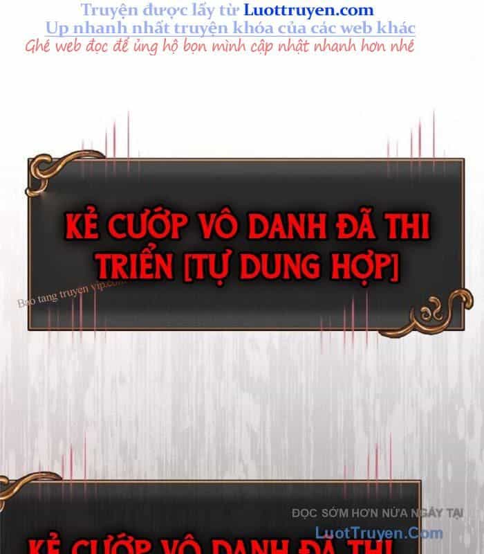Sống Sót Trong Trò Chơi Với Tư Cách Là Một Cuồng Nhân - Chương 125 - ảnh 224