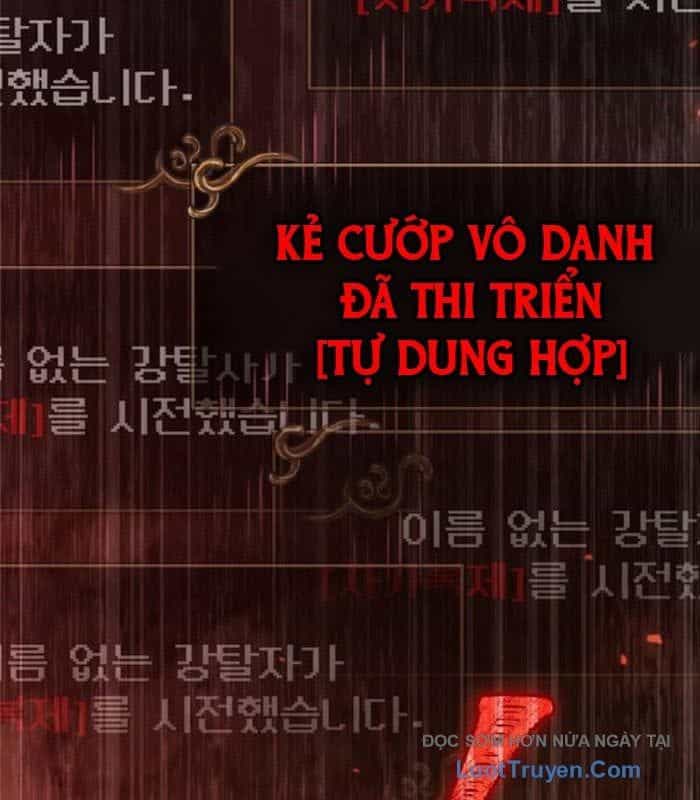 Sống Sót Trong Trò Chơi Với Tư Cách Là Một Cuồng Nhân - Chương 125 - ảnh 227