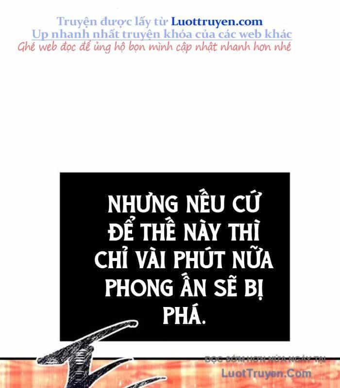 Sống Sót Trong Trò Chơi Với Tư Cách Là Một Cuồng Nhân - Chương 125 - ảnh 235