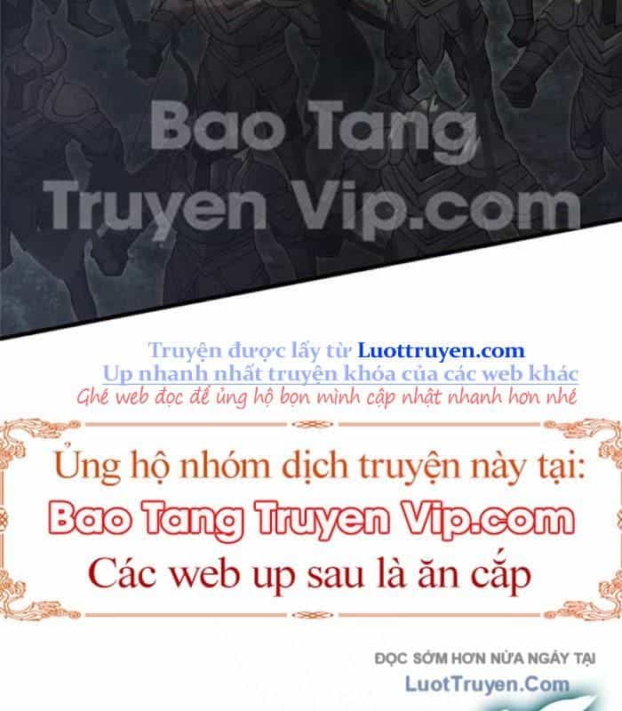 Sống Sót Trong Trò Chơi Với Tư Cách Là Một Cuồng Nhân - Chương 125 - ảnh 24
