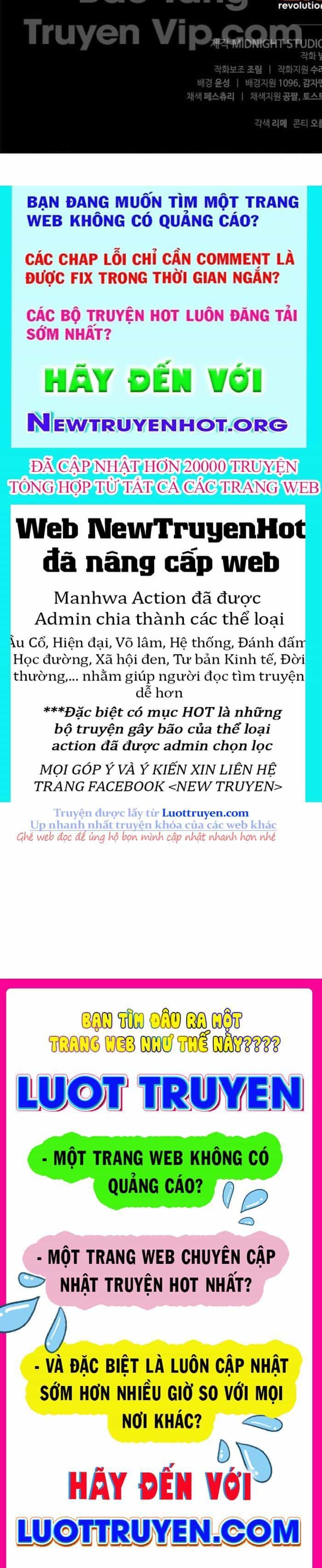 Sống Sót Trong Trò Chơi Với Tư Cách Là Một Cuồng Nhân - Chương 125 - ảnh 252