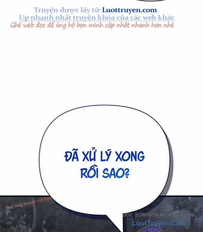 Sống Sót Trong Trò Chơi Với Tư Cách Là Một Cuồng Nhân - Chương 125 - ảnh 45