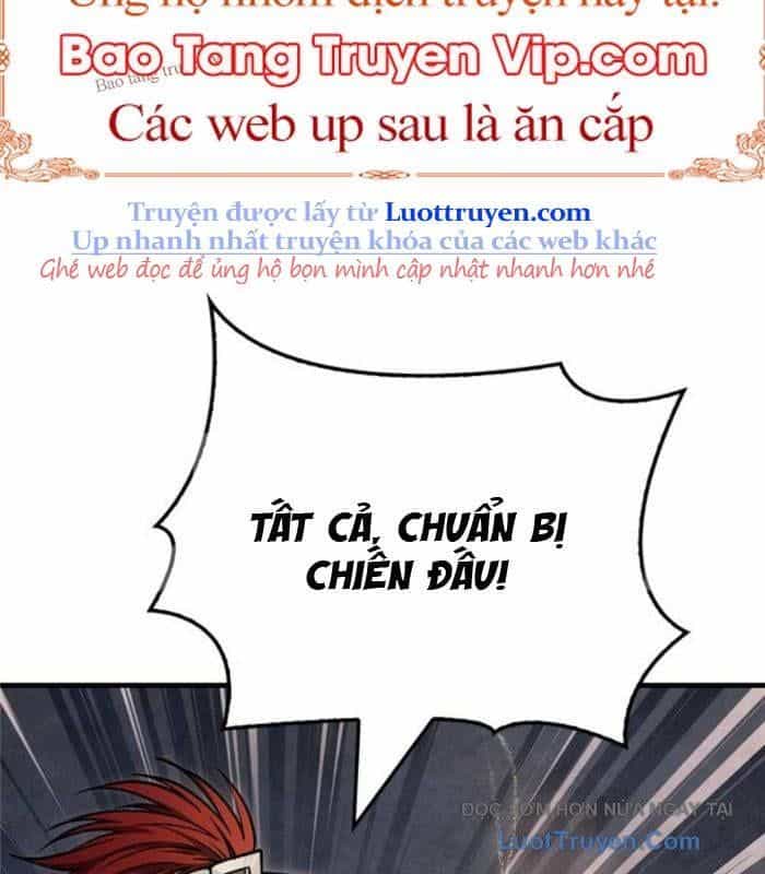 Sống Sót Trong Trò Chơi Với Tư Cách Là Một Cuồng Nhân - Chương 125 - ảnh 5