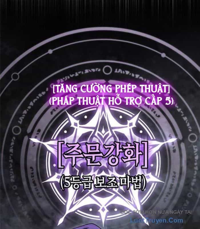 Sống Sót Trong Trò Chơi Với Tư Cách Là Một Cuồng Nhân - Chương 125 - ảnh 52
