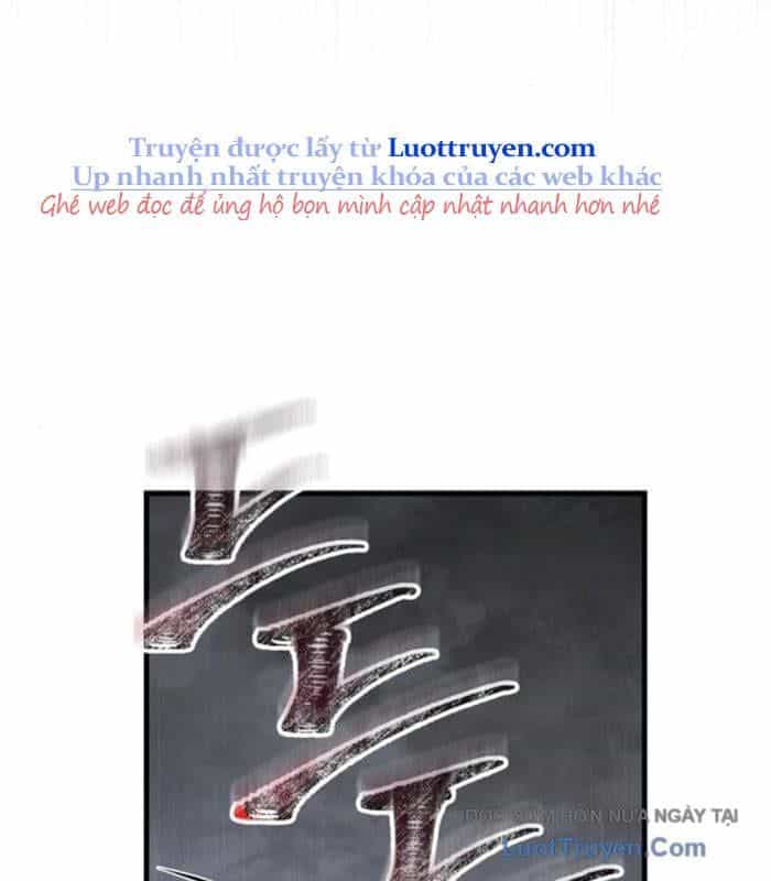 Sống Sót Trong Trò Chơi Với Tư Cách Là Một Cuồng Nhân - Chương 125 - ảnh 63