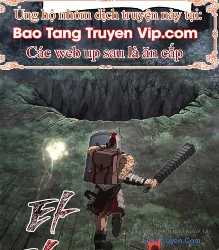 Sống Sót Trong Trò Chơi Với Tư Cách Là Một Cuồng Nhân - Chương 125 - ảnh 74