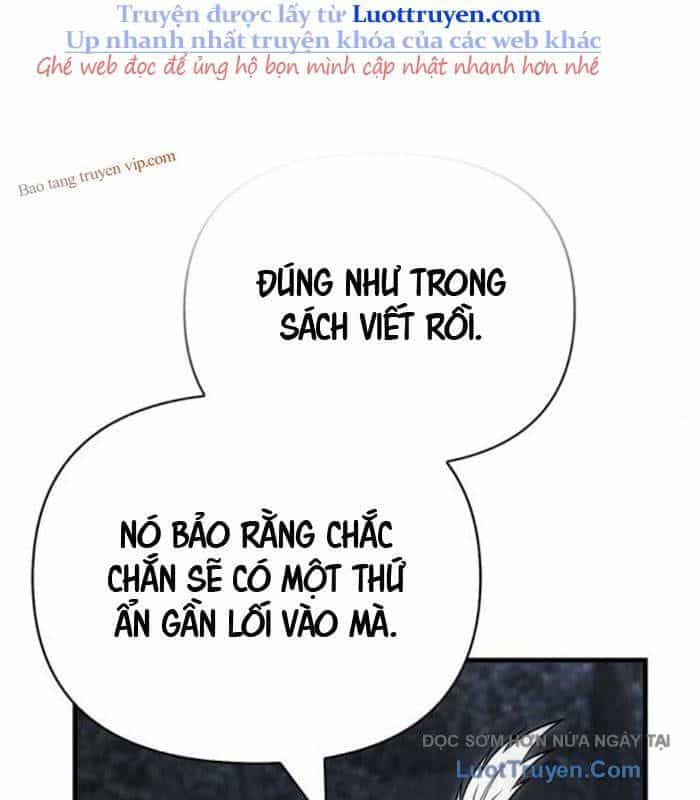 Sống Sót Trong Trò Chơi Với Tư Cách Là Một Cuồng Nhân - Chương 125 - ảnh 79