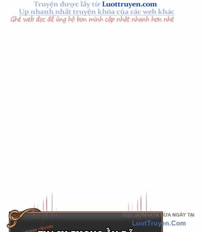 Sống Sót Trong Trò Chơi Với Tư Cách Là Một Cuồng Nhân - Chương 125 - ảnh 86