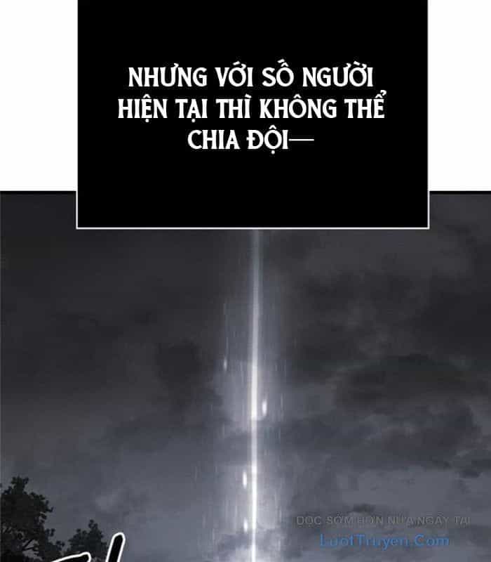 Sống Sót Trong Trò Chơi Với Tư Cách Là Một Cuồng Nhân - Chương 125 - ảnh 89