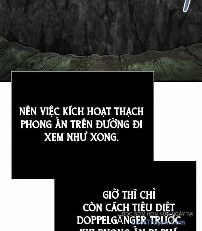 Sống Sót Trong Trò Chơi Với Tư Cách Là Một Cuồng Nhân - Chương 125 - ảnh 91