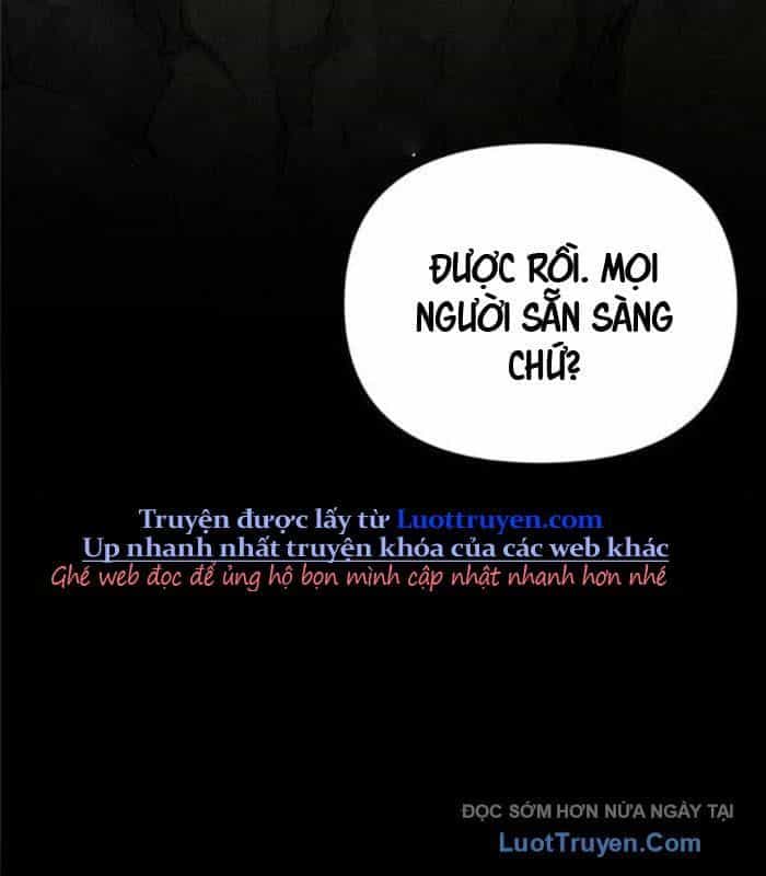 Sống Sót Trong Trò Chơi Với Tư Cách Là Một Cuồng Nhân - Chương 125 - ảnh 96