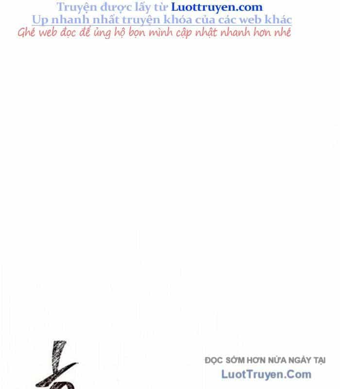 Sống Sót Trong Trò Chơi Với Tư Cách Là Một Cuồng Nhân - Chương 125 - ảnh 99
