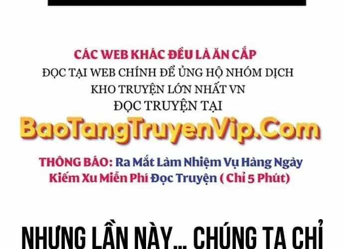 Sống Sót Trong Trò Chơi Với Tư Cách Là Một Cuồng Nhân - Chương 126 - ảnh 117