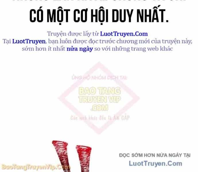 Sống Sót Trong Trò Chơi Với Tư Cách Là Một Cuồng Nhân - Chương 126 - ảnh 118