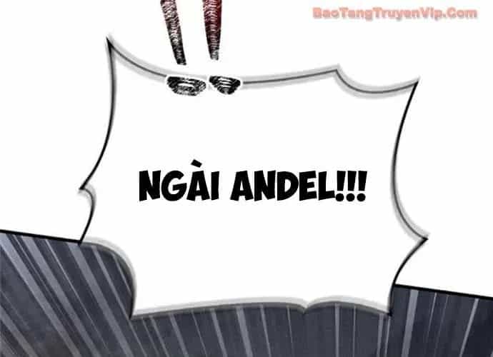 Sống Sót Trong Trò Chơi Với Tư Cách Là Một Cuồng Nhân - Chương 126 - ảnh 119