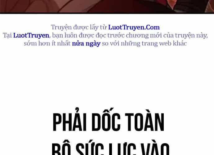 Sống Sót Trong Trò Chơi Với Tư Cách Là Một Cuồng Nhân - Chương 126 - ảnh 123