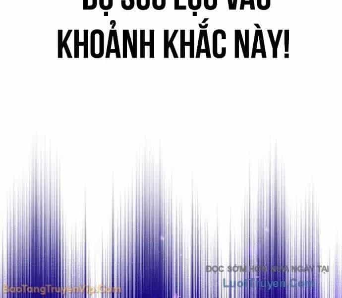 Sống Sót Trong Trò Chơi Với Tư Cách Là Một Cuồng Nhân - Chương 126 - ảnh 124