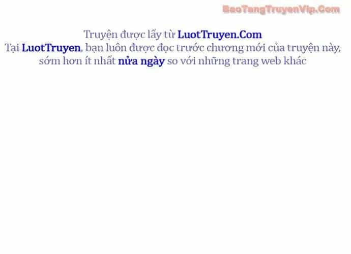 Sống Sót Trong Trò Chơi Với Tư Cách Là Một Cuồng Nhân - Chương 126 - ảnh 134