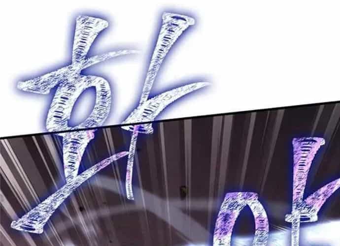 Sống Sót Trong Trò Chơi Với Tư Cách Là Một Cuồng Nhân - Chương 126 - ảnh 135
