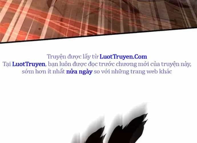 Sống Sót Trong Trò Chơi Với Tư Cách Là Một Cuồng Nhân - Chương 126 - ảnh 138