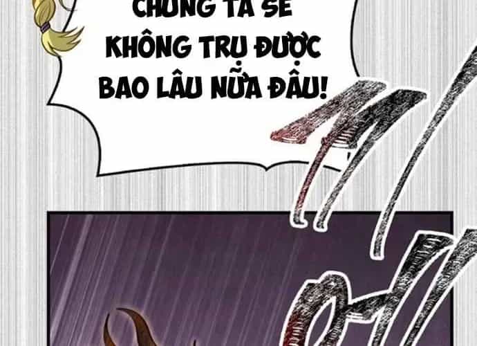 Sống Sót Trong Trò Chơi Với Tư Cách Là Một Cuồng Nhân - Chương 126 - ảnh 142