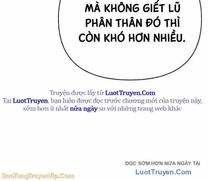 Sống Sót Trong Trò Chơi Với Tư Cách Là Một Cuồng Nhân - Chương 126 - ảnh 15