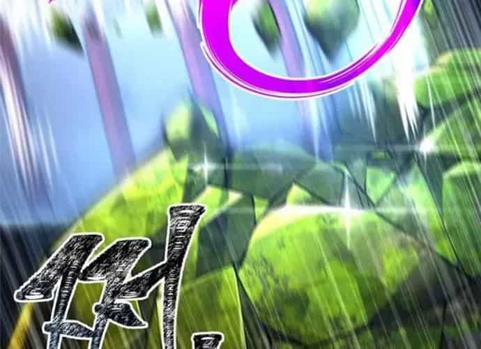 Sống Sót Trong Trò Chơi Với Tư Cách Là Một Cuồng Nhân - Chương 126 - ảnh 157