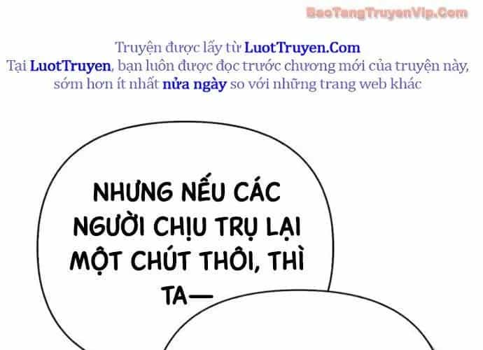 Sống Sót Trong Trò Chơi Với Tư Cách Là Một Cuồng Nhân - Chương 126 - ảnh 16