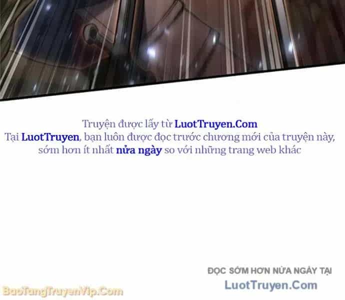 Sống Sót Trong Trò Chơi Với Tư Cách Là Một Cuồng Nhân - Chương 126 - ảnh 173