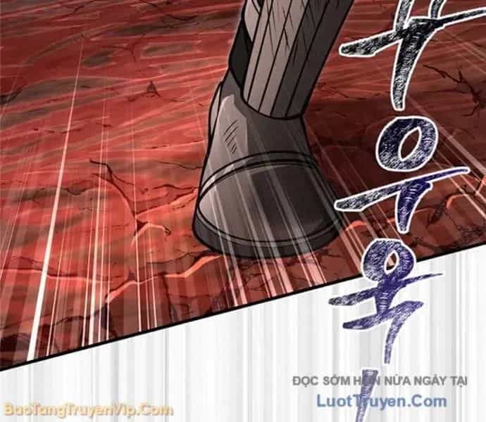 Sống Sót Trong Trò Chơi Với Tư Cách Là Một Cuồng Nhân - Chương 126 - ảnh 185
