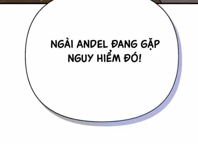 Sống Sót Trong Trò Chơi Với Tư Cách Là Một Cuồng Nhân - Chương 126 - ảnh 20