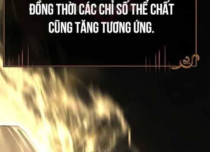 Sống Sót Trong Trò Chơi Với Tư Cách Là Một Cuồng Nhân - Chương 126 - ảnh 212