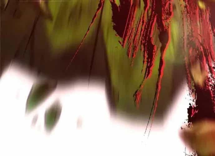Sống Sót Trong Trò Chơi Với Tư Cách Là Một Cuồng Nhân - Chương 126 - ảnh 230