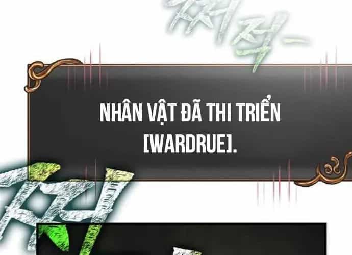 Sống Sót Trong Trò Chơi Với Tư Cách Là Một Cuồng Nhân - Chương 126 - ảnh 234