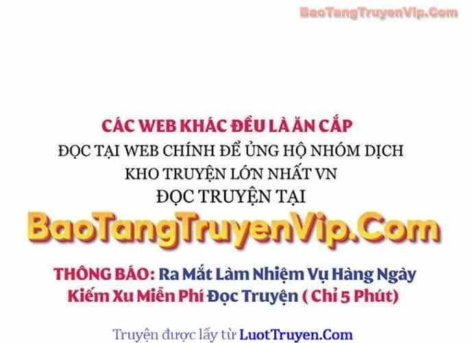 Sống Sót Trong Trò Chơi Với Tư Cách Là Một Cuồng Nhân - Chương 126 - ảnh 245