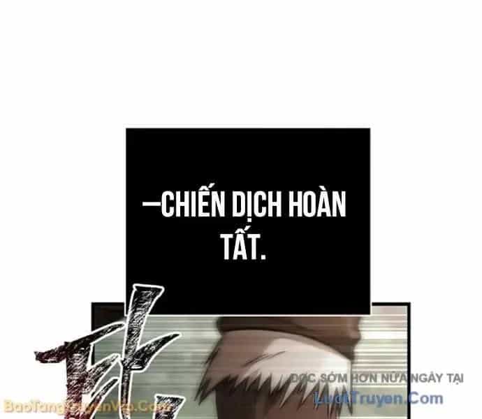 Sống Sót Trong Trò Chơi Với Tư Cách Là Một Cuồng Nhân - Chương 126 - ảnh 247