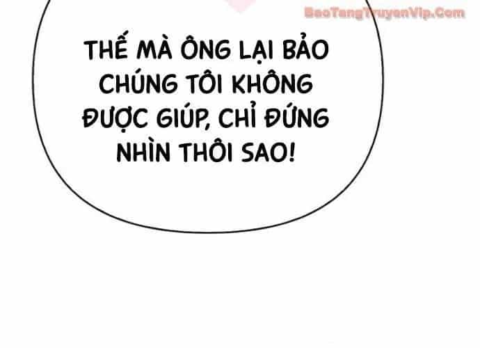 Sống Sót Trong Trò Chơi Với Tư Cách Là Một Cuồng Nhân - Chương 126 - ảnh 25
