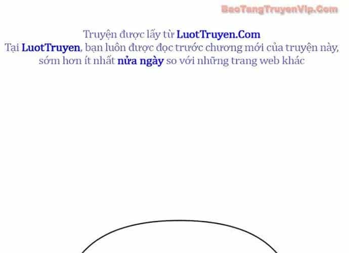 Sống Sót Trong Trò Chơi Với Tư Cách Là Một Cuồng Nhân - Chương 126 - ảnh 257