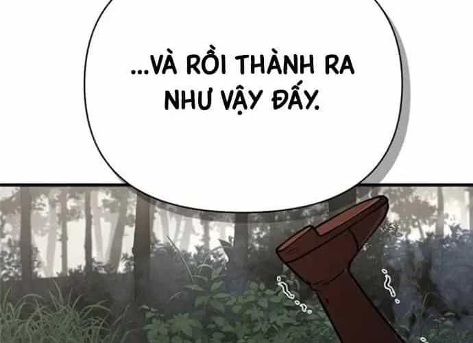 Sống Sót Trong Trò Chơi Với Tư Cách Là Một Cuồng Nhân - Chương 126 - ảnh 258
